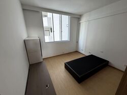 Sherwood Towers (D21), Apartment #599166381